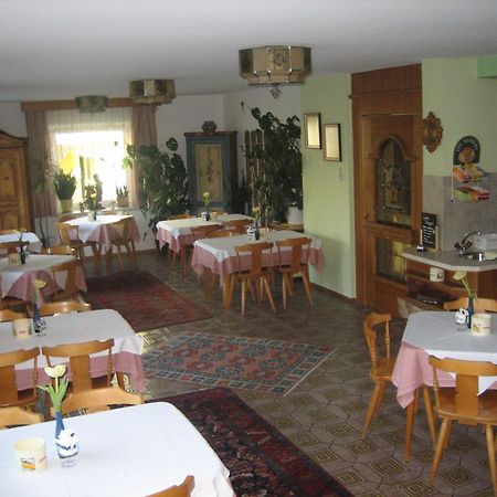 Pension Prantner Innsbruck Exterior photo